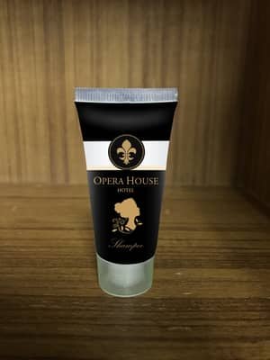 operahousehotel_shampoo-min