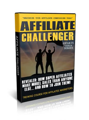 affiliatechallenger-min