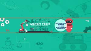 aspertech-min