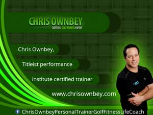 chrisownbey_3-min