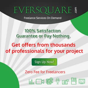 eversquare-min