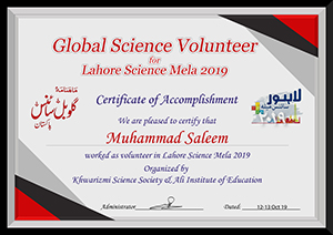 globalscience-min