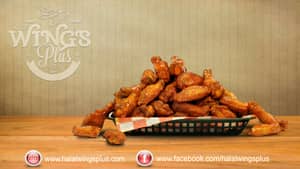halalwingsplus-min