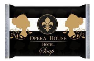 operahousehotel_soap-min