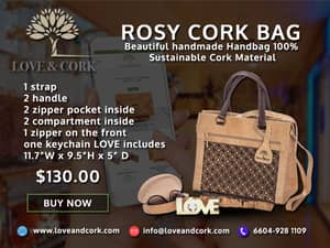rosycorkbag-min