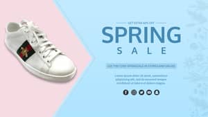 springsale-min