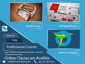 techwarehouse-min