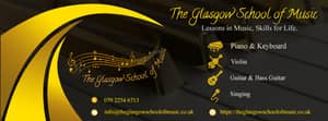 theglasgowschoolofmusic-min