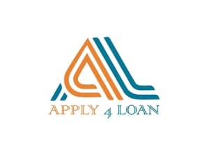 aplly4loan-min