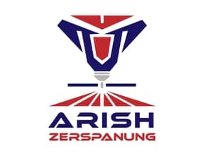 arishzerspanung-min