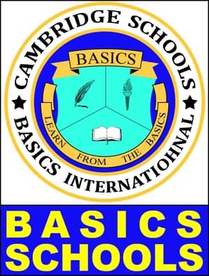 basicsschool-min