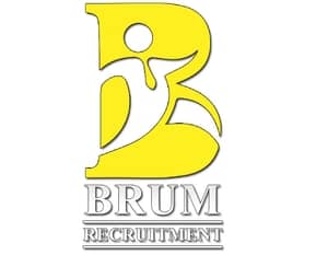 brumrecquitment-min