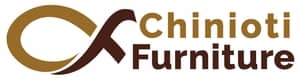 chiniotifurniture-min