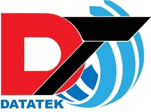 datatek-min