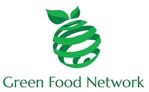 greenfoodnetwork-min