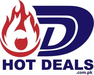 hotdeals-min