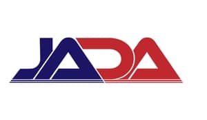jada-min