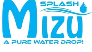 mizuapurewaterdrop-min