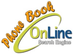 phonebookonlinesearchengine-min