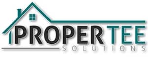 properteesolution-min