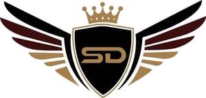 sdmotors-min