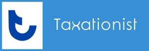 taxationist-min