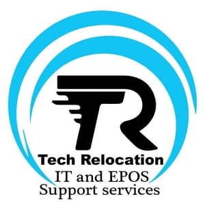 techrelocation-min