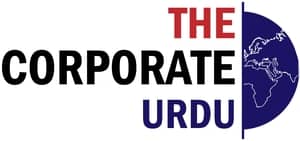 thecorporateurdu-min