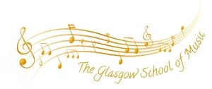 theglasgowschoolofmusic-min