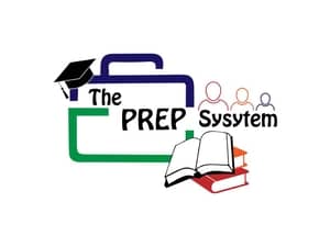 theprepsystem-min