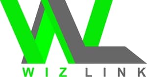 wizlink-min