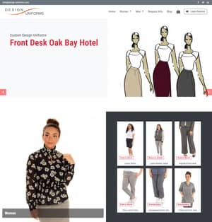 designuniforms-min