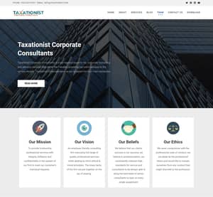 taxationist-min