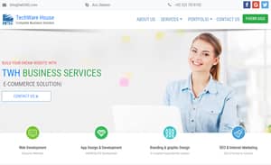 techwarehouse-min