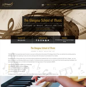 theglasgowschoolofmusic-min