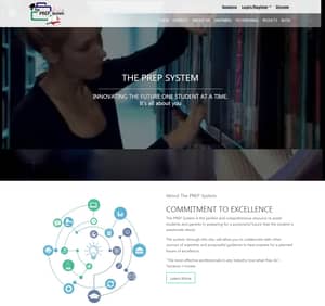 theprepsystem-min