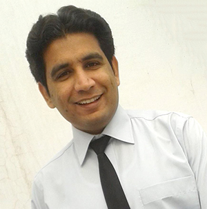 img-saleem